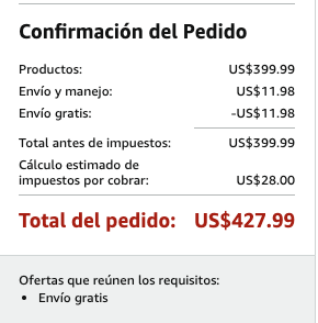 Comprar Ps5 na Argentina, vale a pena? a dica é comprar em Pesos #foz