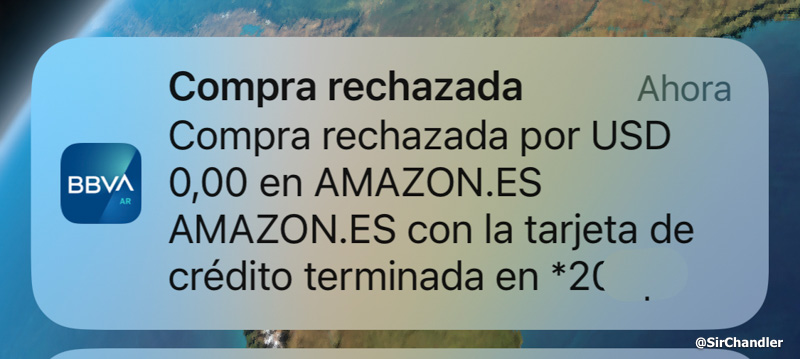 Comprar tarjetas 2025 amazon españa