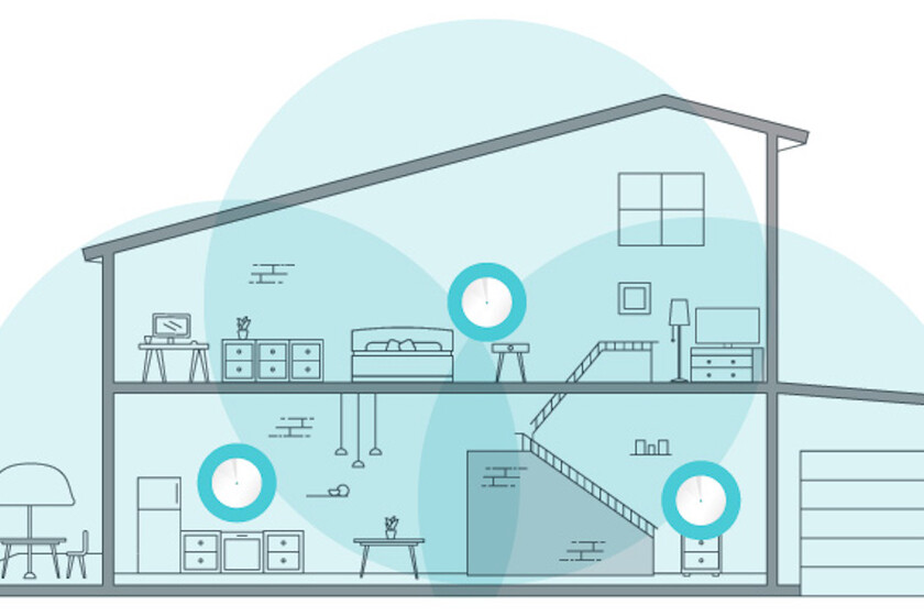 La solución contra los routers malos de los proveedores de